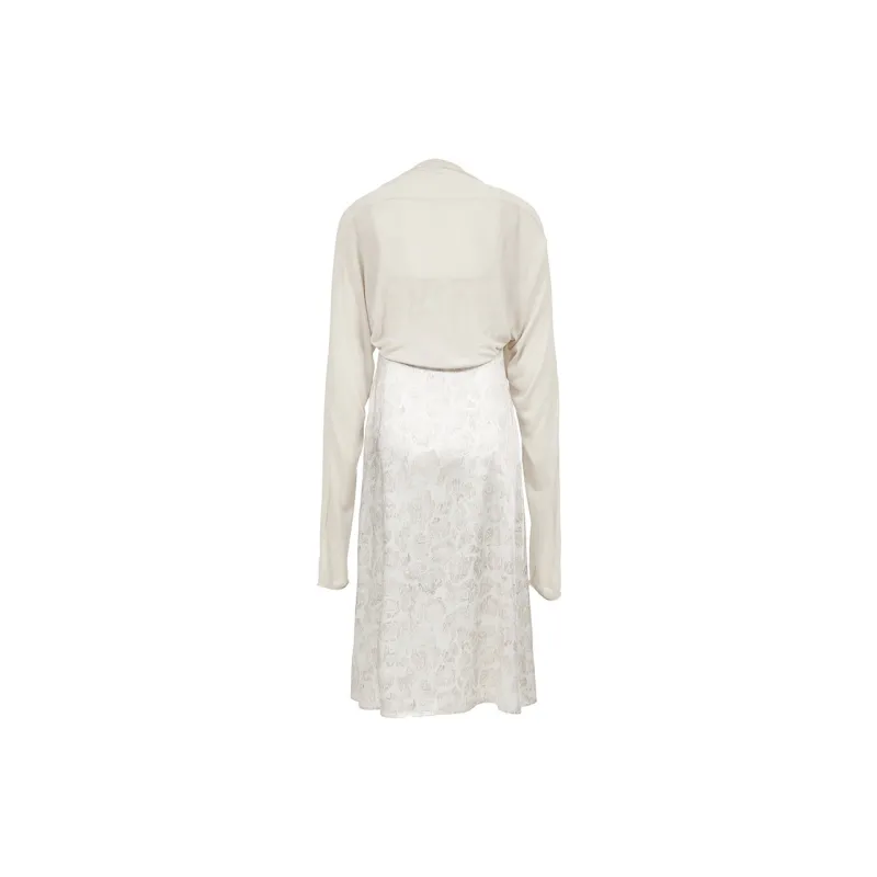 ONLY Two Piece Skirt Sets Women's-13