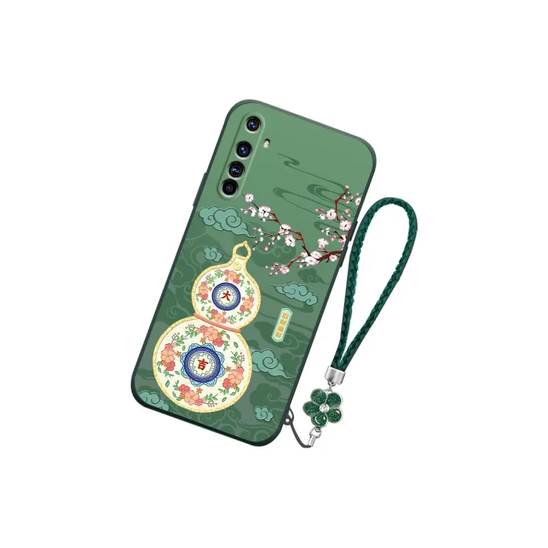 TENGCHI Phone Cases-7