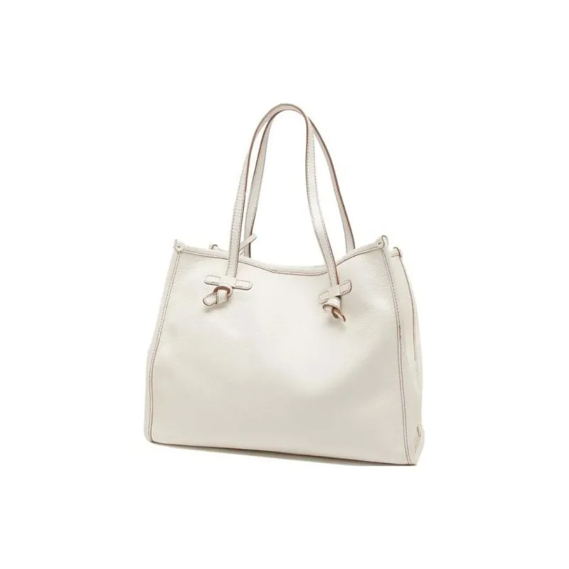 GIANNI CHIARINI Marcella Shoulder Bag-2