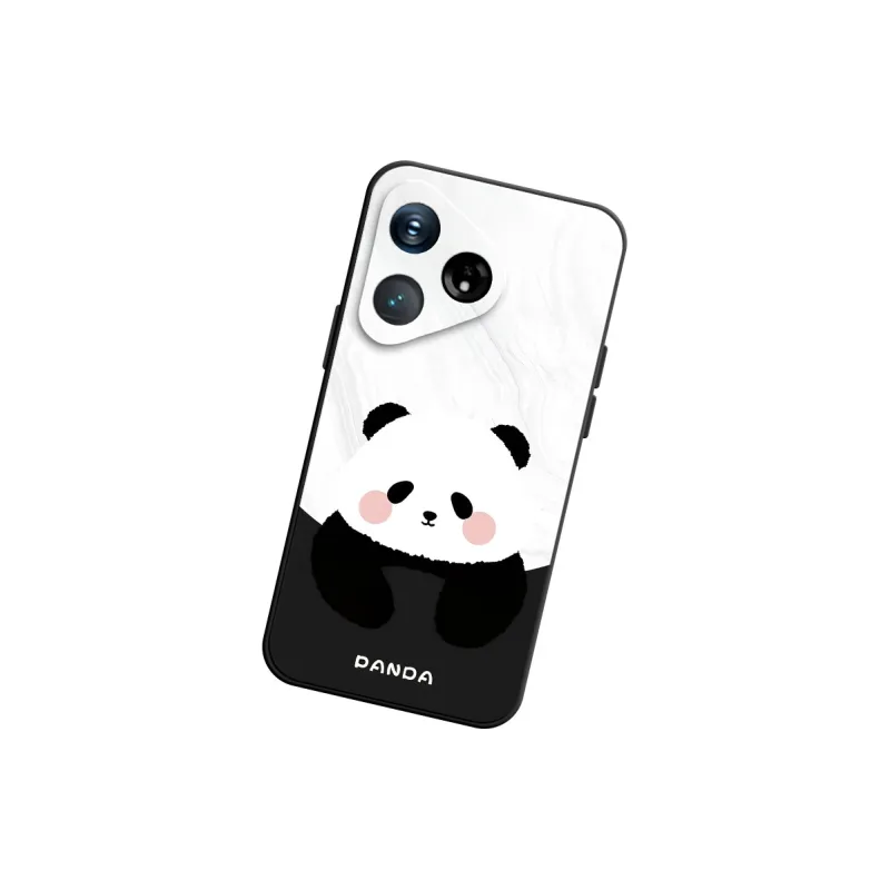 TUYAO Phone Cases-7