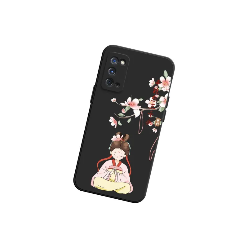 TUYAO Phone Cases-6