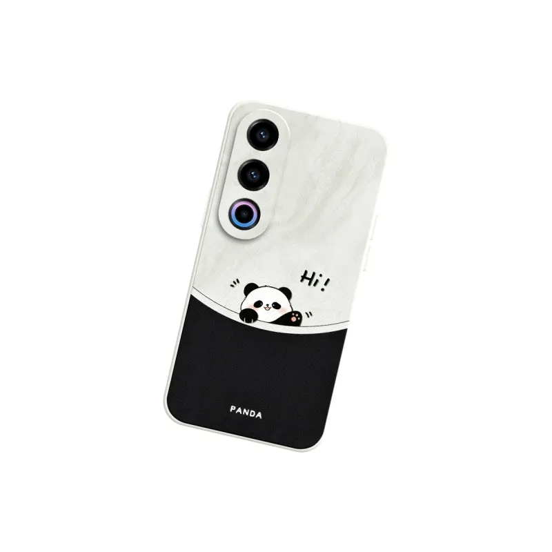 TUYAO Phone Cases-2