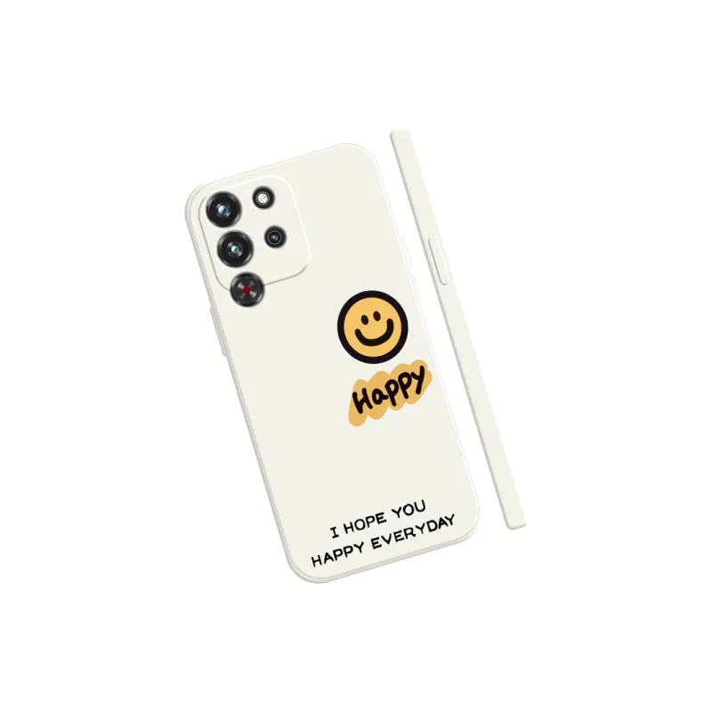GUFEN Phone Cases-11