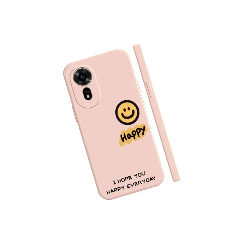 GUFEN Phone Cases-16