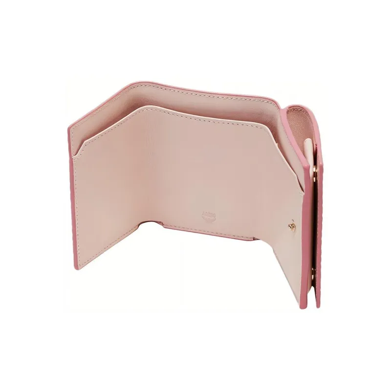 MCM Wallets-4
