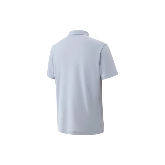 KOLON SPORT E.D.O T Shirt Men's-5