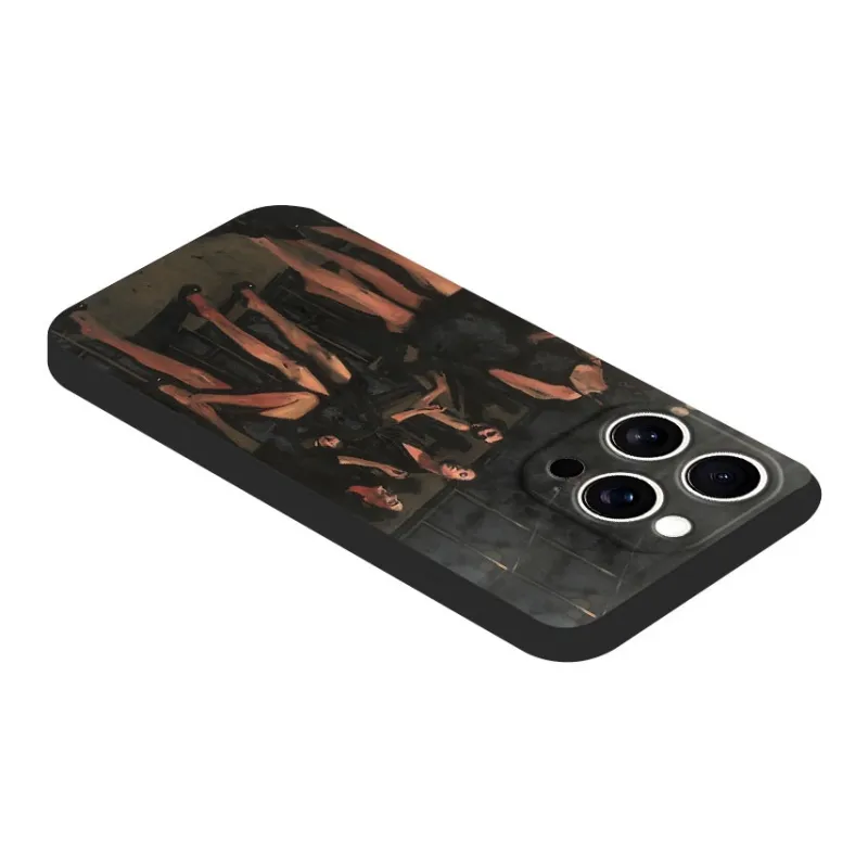 TUNAMEI Phone Cases-14