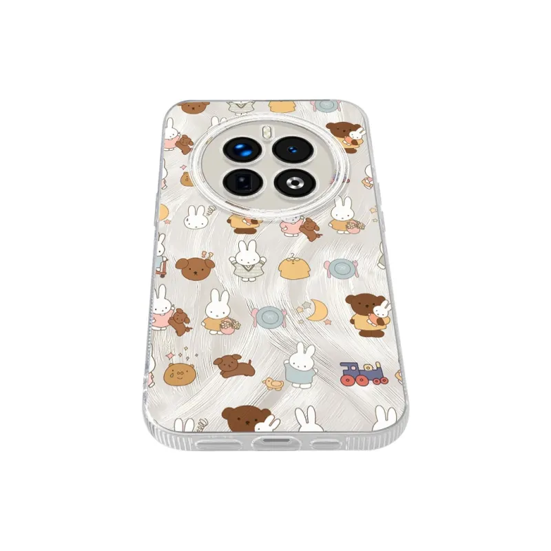 TUNAMEI Phone Cases-2