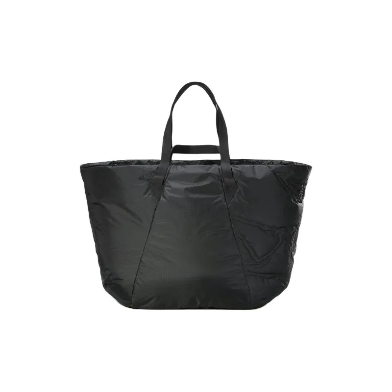 Arcteryx Handbags Nylon Black Unisex-2