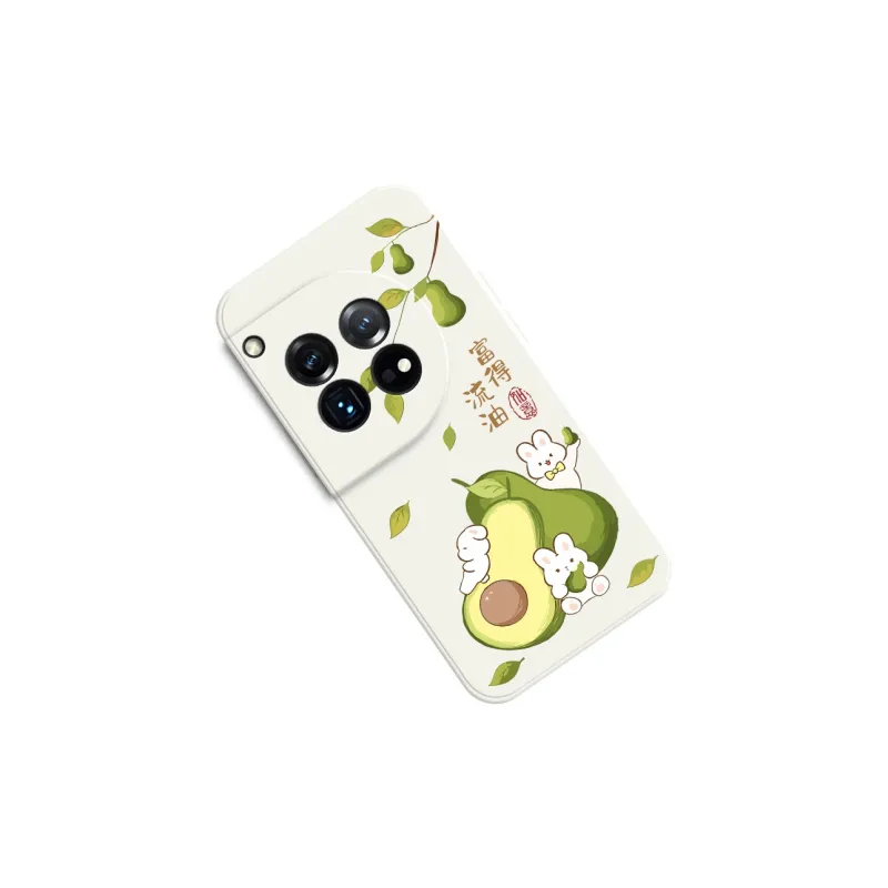 TUYAO Phone Cases-1