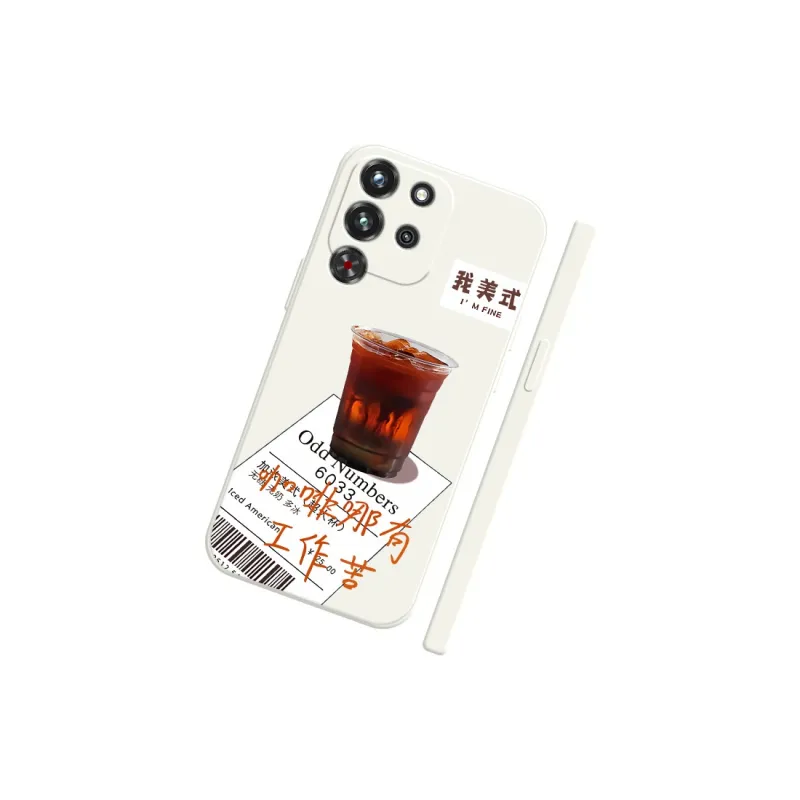GUFEN Phone Cases-2
