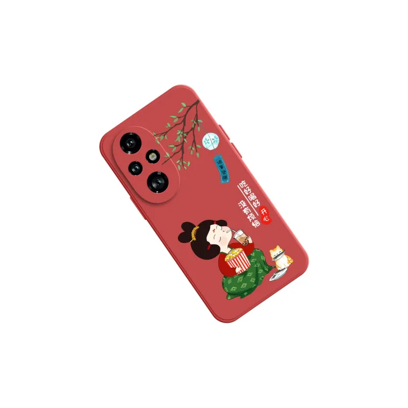 TUYAO Phone Cases-11