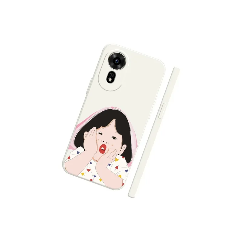 GUFEN Phone Cases-17