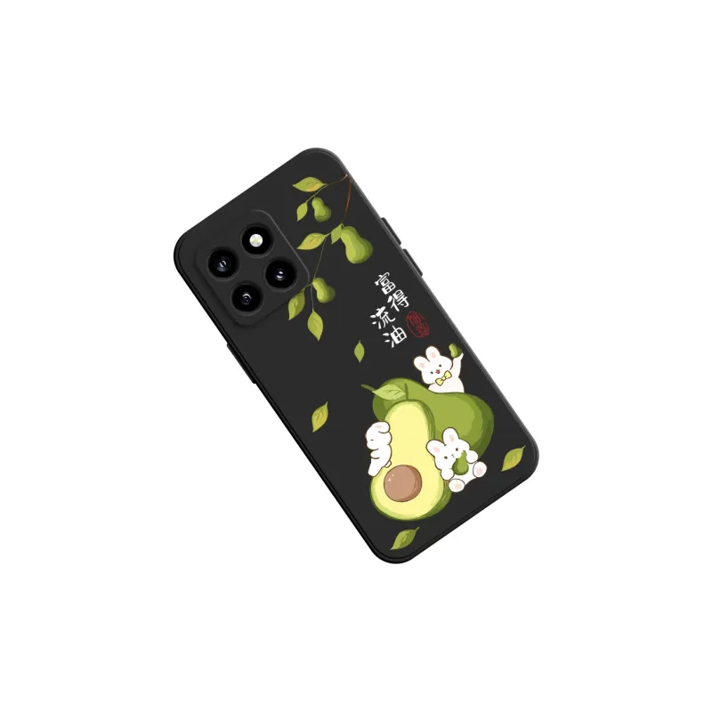 TUYAO Phone Cases-6
