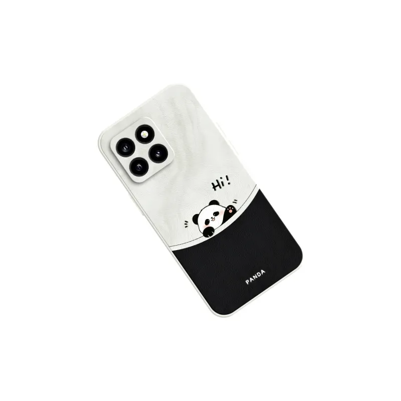 TUYAO Phone Cases-1