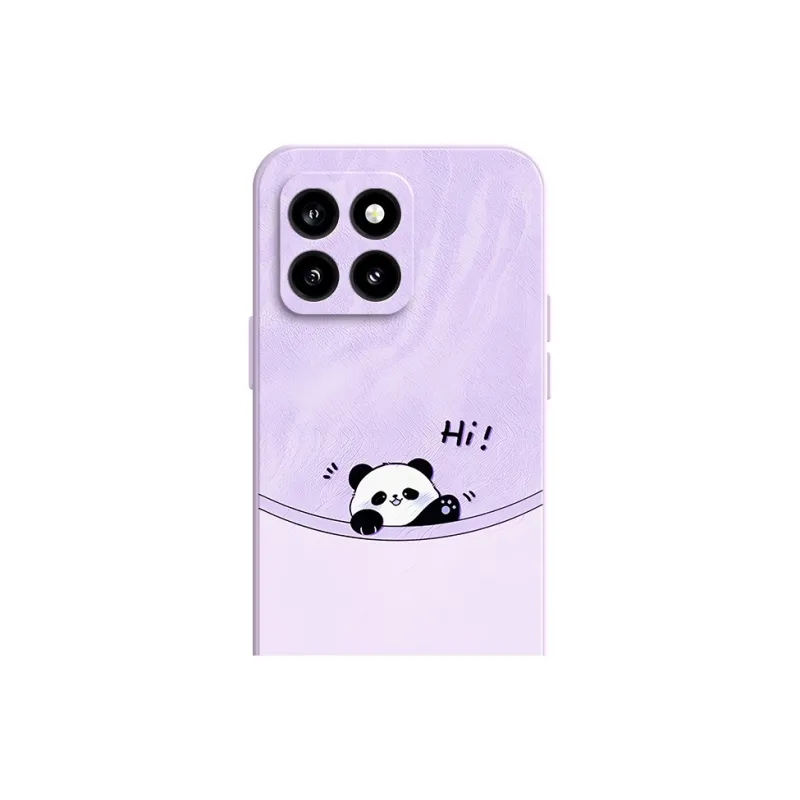 TUYAO Phone Cases-19