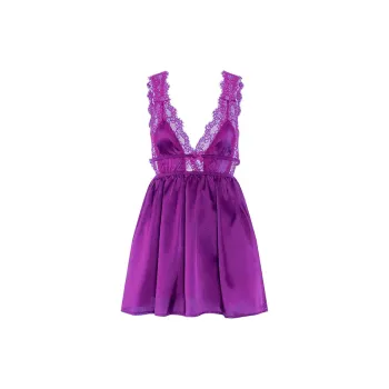 TLXT Women's Nightgowns