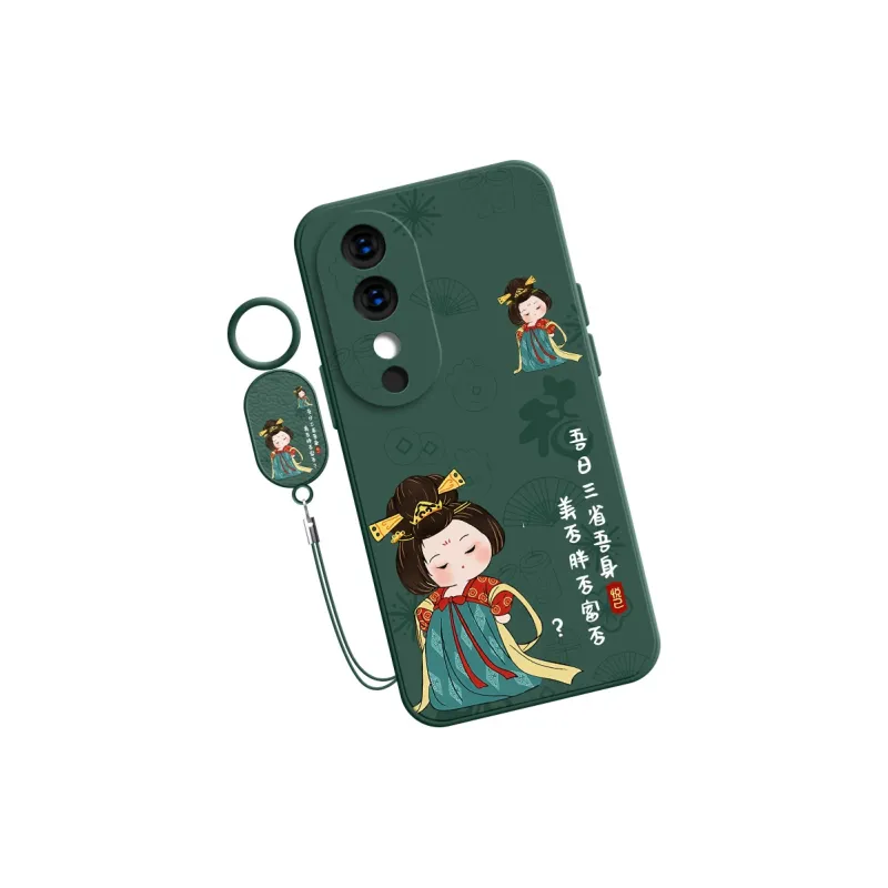 TUYAO Phone Cases-9