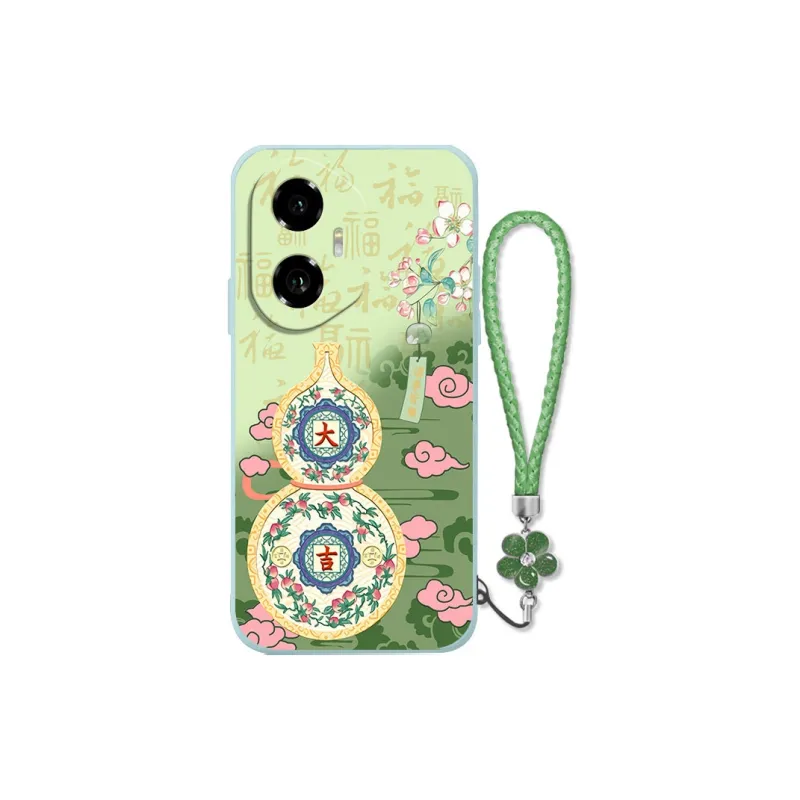TENGCHI Phone Cases-9