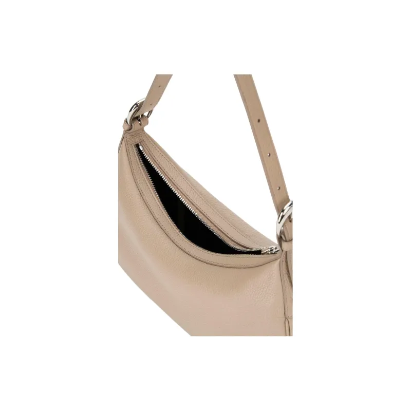 Staud Pine Shoulder Bag-2
