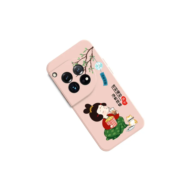 TUYAO Phone Cases-11