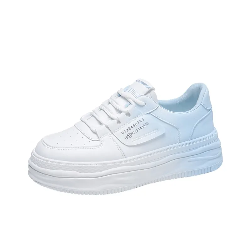 SIMBA'S PRIDE Women's Casual Shoes Women's-5
