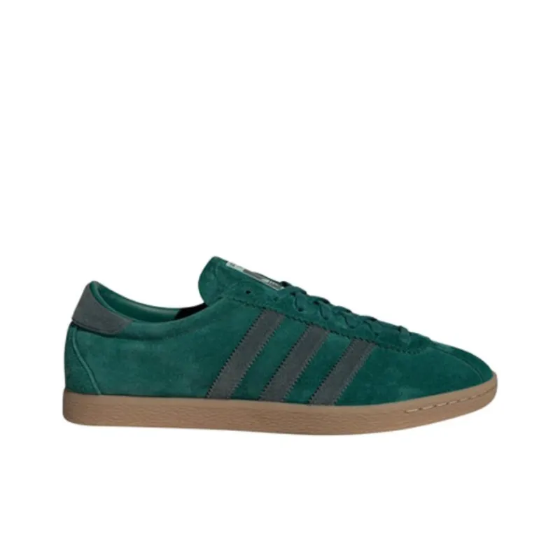 Adidas Tobacco Collegiate Green Women's-1
