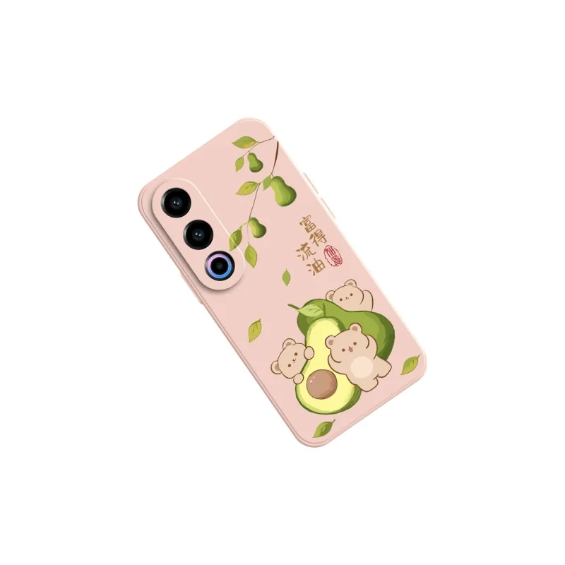 TUYAO Phone Cases-15