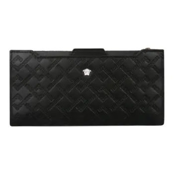 VERSACE Wallets