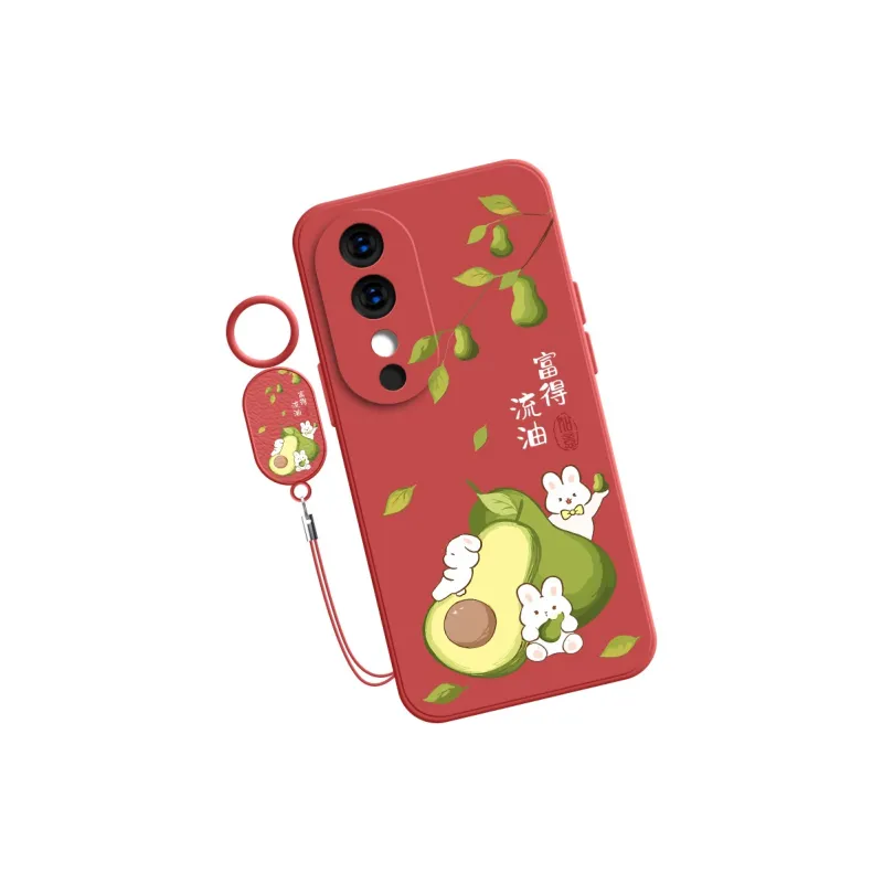TUYAO Phone Cases-18