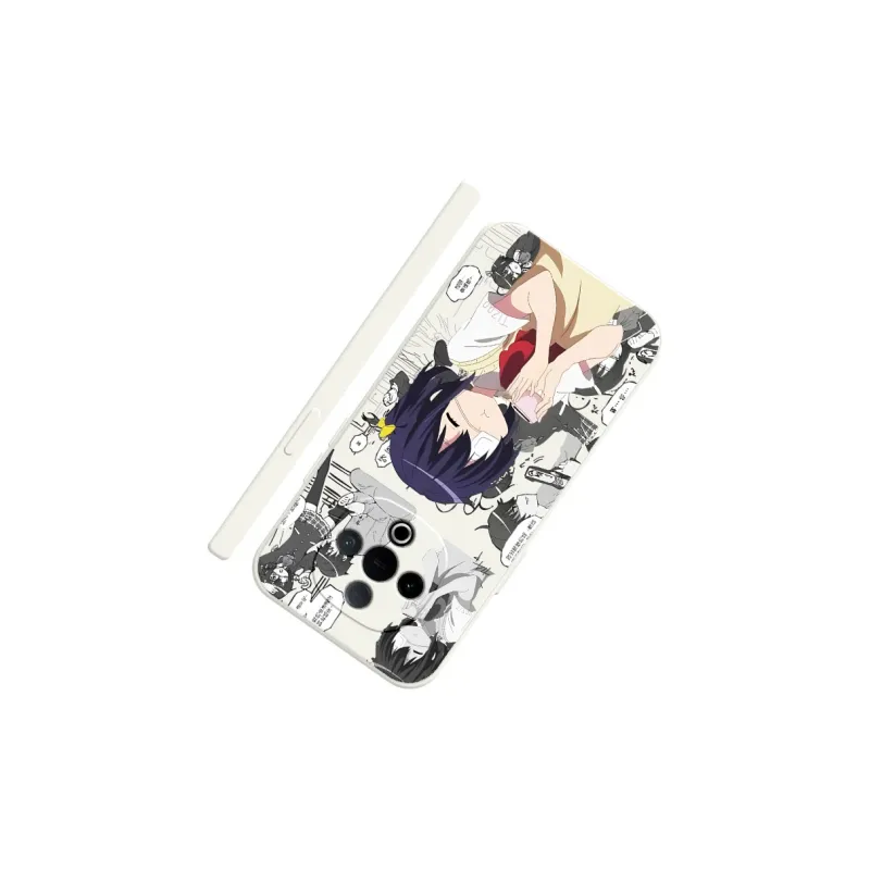 GUFEN Phone Cases-4