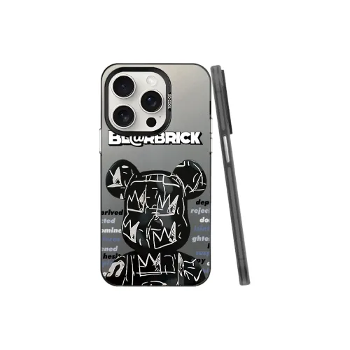 TUJITA Phone Cases
