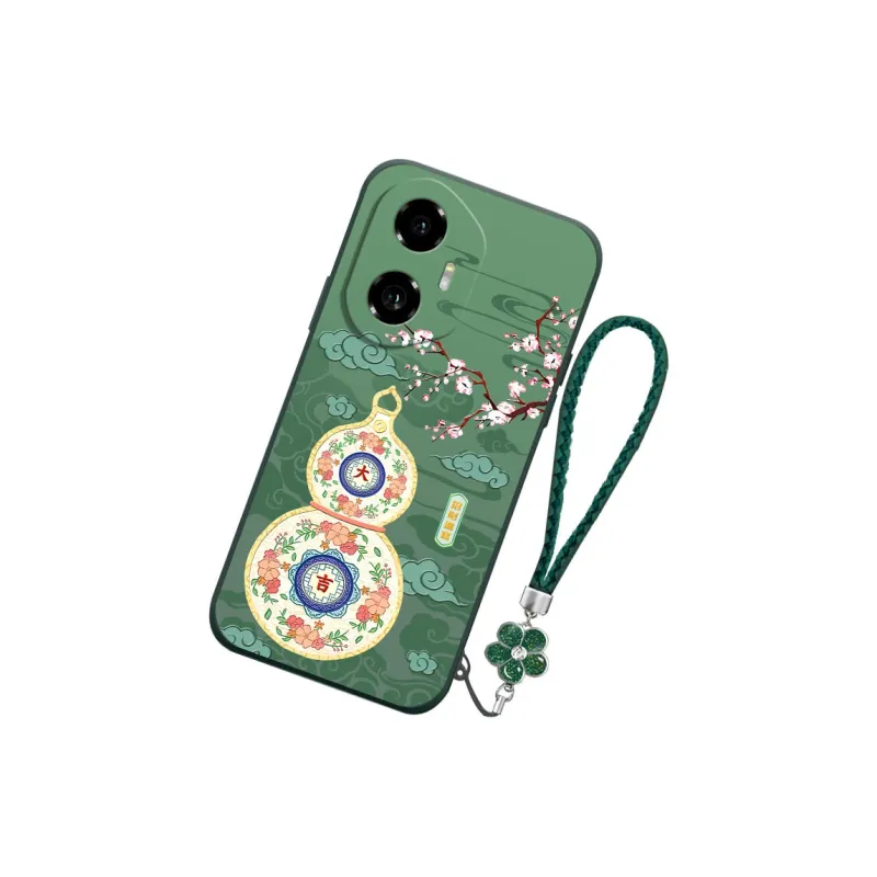 TENGCHI Phone Cases-7