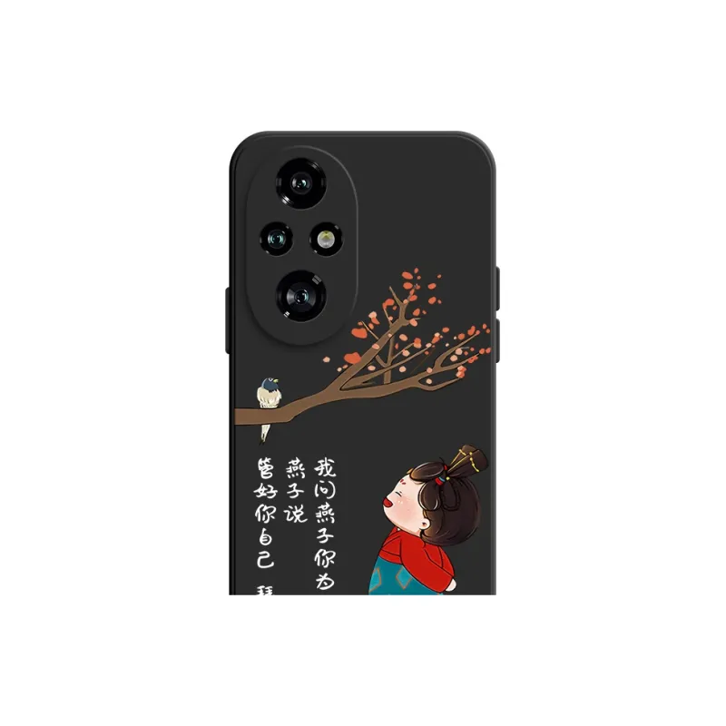 TUYAO Phone Cases-9