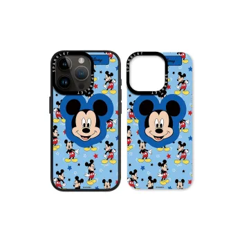 Disney Phone Cases