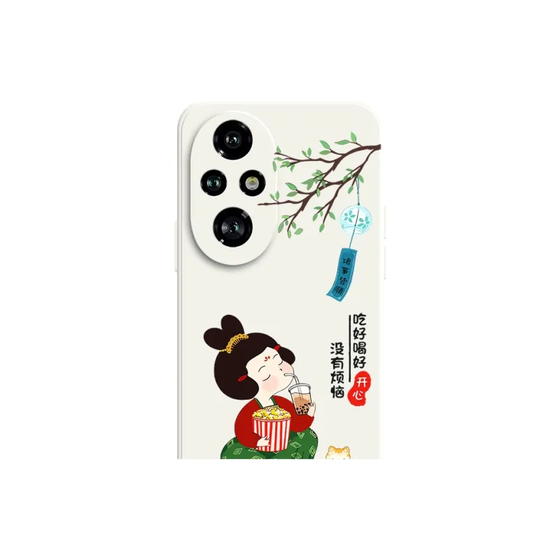 TUYAO Phone Cases-4