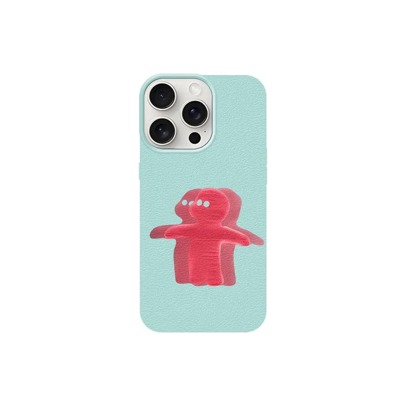 YIBAOBAO Phone Cases-6