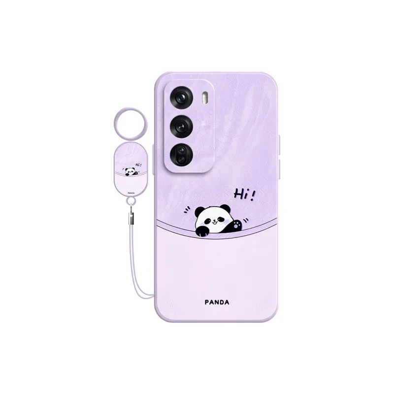 TUYAO Phone Cases-15