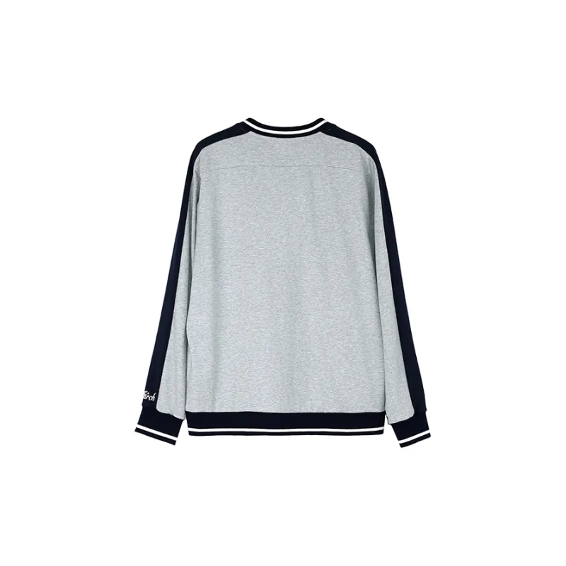 ROARINGWILD T Shirts Unisex-3