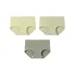 Matcha+Tea Green+Green Foam (3 Pack)