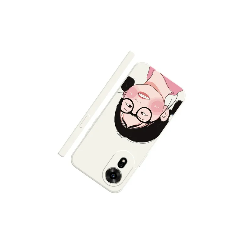 GUFEN Phone Cases-4