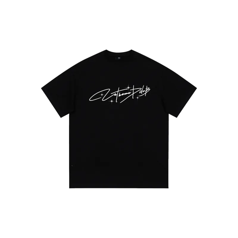 UNthemed T Shirts Unisex-13