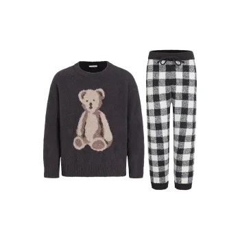 MY BODY Men Pajama Sets