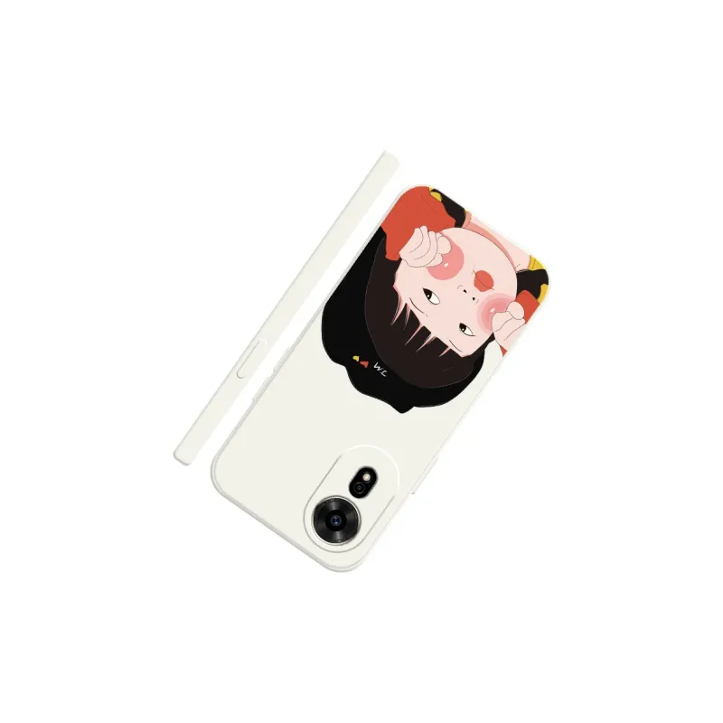 GUFEN Phone Cases-9