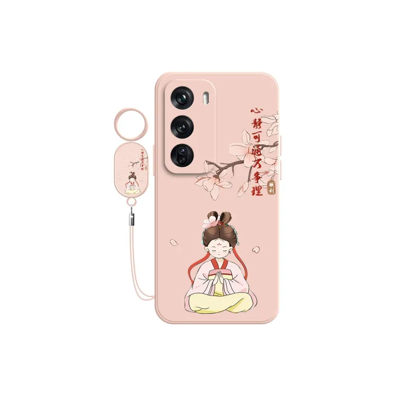 TUYAO Phone Cases-7