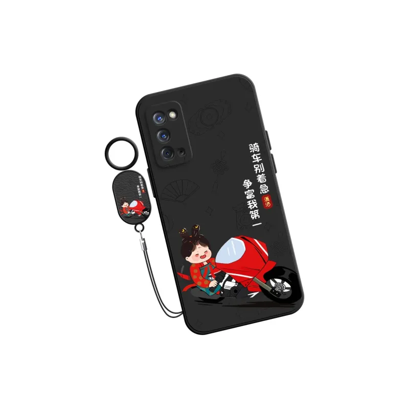 TUYAO Phone Cases-8