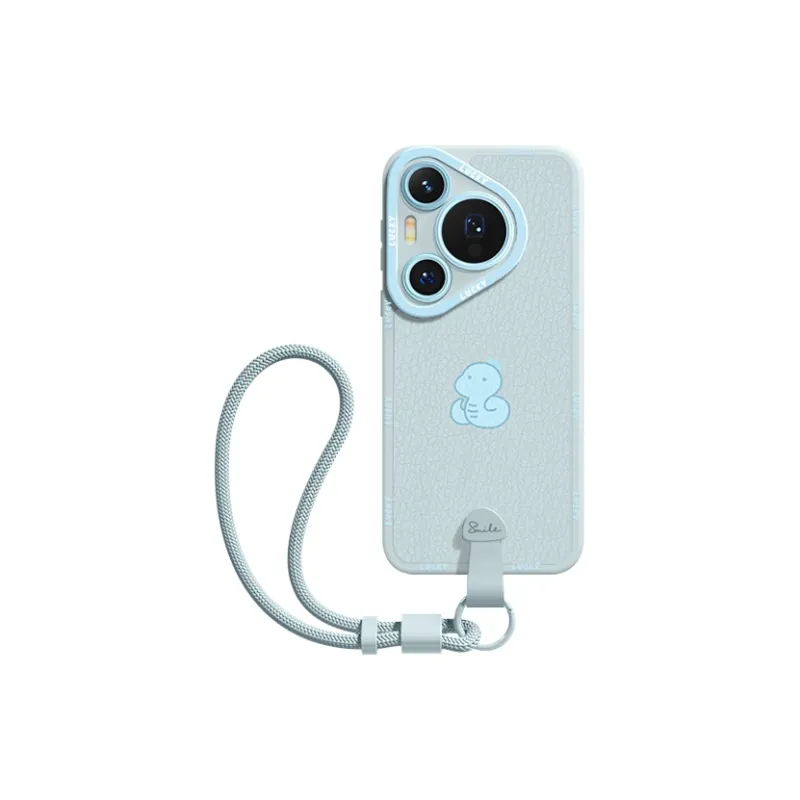 RVIXE Phone Cases-22
