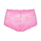 SUGAR PINK/Candy Pink