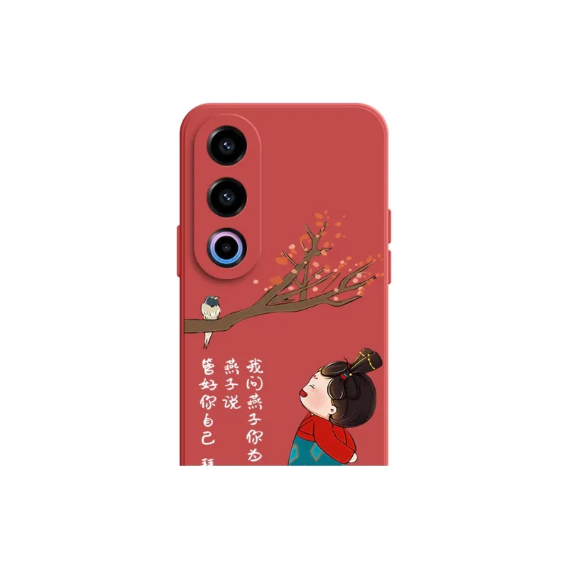 TUYAO Phone Cases-19