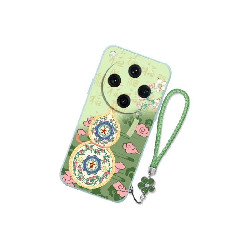 TENGCHI Phone Cases-10